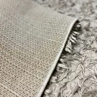 فرش شگی|فرش|قم, باغ کرباسی|دیوار