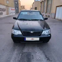 فروش پراید ۱۳۲