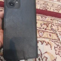 یک گوشی تمیزوسالم ۱۲میلیون|موبایل|خرم‌آباد, |دیوار