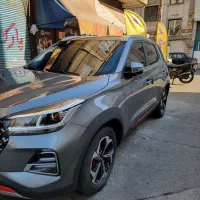 ام وی ام X55پرو