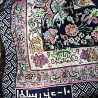 روفرشی ۶ متری|روفرشی|رشت, دیلمان|دیوار