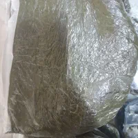 سبزی خورشتی