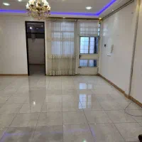 خانه ویلایی فرهنگیان|اجارهٔ خانه و ویلا|دورود, |دیوار