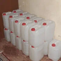 دبه ۲۰ لیتر نونو ۲۲ عدد