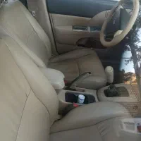 ام وی ام 530|خودرو سواری و وانت|ملایر, |دیوار