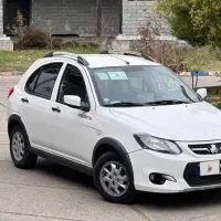 کوییک R مدل 400|خودرو سواری و وانت|کرج, عظیمیه|دیوار