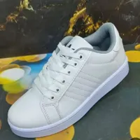 آلستارآدیداس