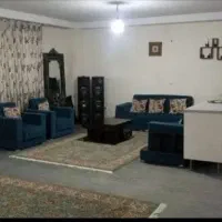 واحد-113متری-باران-2