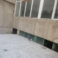 خانه قدیمی 70 متری برای سکونت ،انبار یا تولیدی|اجارهٔ مغازه و غرفه|تهران, طیب|دیوار