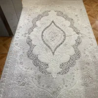 فرش ۴متری گلیم