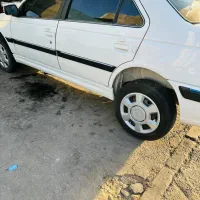 پار س سفید ۱۴۰۲