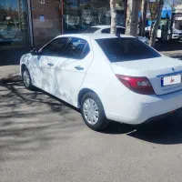 دنا پلاس ۵ دنده