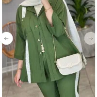 شومیز وشلوار