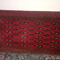 پشتی|پشتی|کرمانشاه, |دیوار