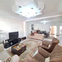 فروش آپارتمان ۱۰۸ متری /۲ خواب /معلم شمسی پور