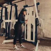 فروش دستگاه نو و دسته دوم