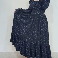 khayati mah|لوازم خیاطی و بافتنی|سردشت, |دیوار