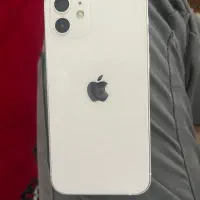 موبایل