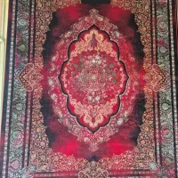 فرش ها دررنگ وطرح مختلف...فرش ایلار