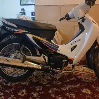 بیکلاچ تمیز