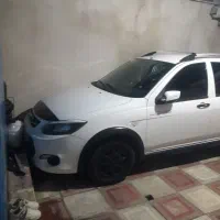 کوییک