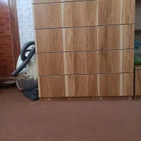 دراور ام دی آف