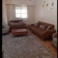 شهران شمالی/۸۱متر/فول امکانات/|اجارهٔ آپارتمان|تهران, بهاران|دیوار