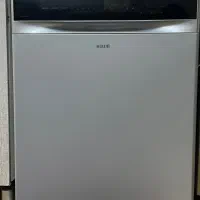 ماشین ظرف شویی در حد