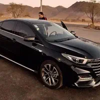 فروش نقدی آریزو 6 پرو