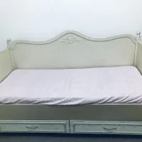 تخت خواب