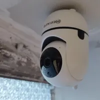 دوربین مداربسته بی سیم رفاکو|دوربین مداربسته|لاهیجان, بازکیاگوراب|دیوار