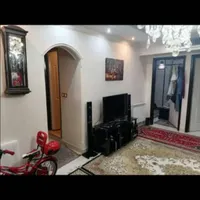 اجاره آپارتمان ۷۰ متری ۲ خوابه در تهران نو