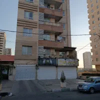 مغازه۴۰ متری