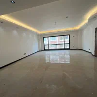 فروش-آپارتمان129متر-جنوبی-تکواحدی-واوان-یاس-ها