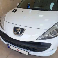 ۱۴۰۲ پانا در حد صفر