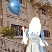 لباس مجلسی
