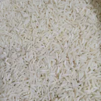 برنج هاشمی سورتینگ  زده