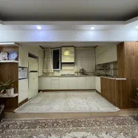 واحد ۷۲متری،سند تک برگ،عطاران