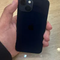 ایفون ۱۳ نرمال
