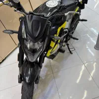 موتور cf150
