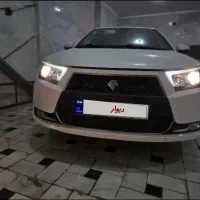 دنا پلاس اتومات اپشنال