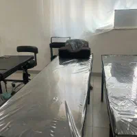 تخت مژه  درصدی در مرکز شهر. شریعتی