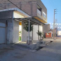 مغازه تجاری ۵۰متر