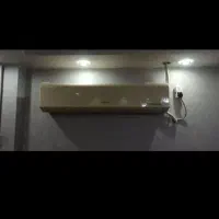 کولر۳۶۰۰۰تراست