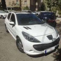 207پانا دنده