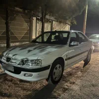 207 و پارس|خودرو سواری و وانت|تربت جام, فاز ۲ فرهنگیان|دیوار