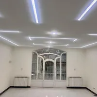 ۷۲متر ۲خواب_بازسازی شده_روبه افتاب_فردوس غرب