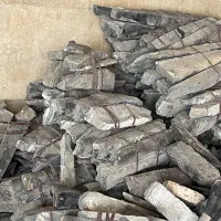سنگ دکوراتیور نما