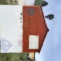 کانکس فروشی ۲×۴
