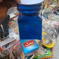 چاه بست ژله ای|لوازم سرویس بهداشتی|مشهد, چهارباغ|دیوار